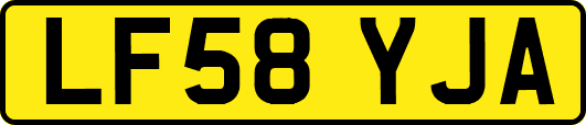 LF58YJA