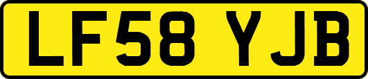 LF58YJB