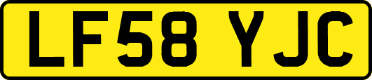 LF58YJC