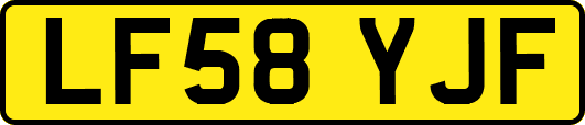 LF58YJF