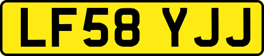 LF58YJJ
