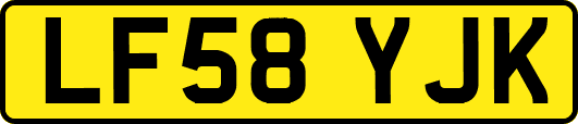 LF58YJK