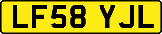 LF58YJL
