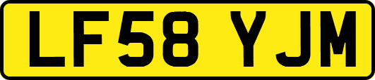LF58YJM