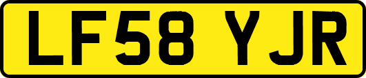 LF58YJR