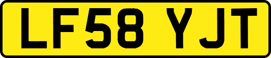 LF58YJT