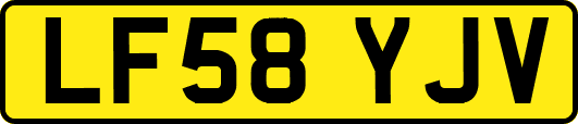 LF58YJV