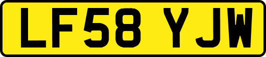 LF58YJW