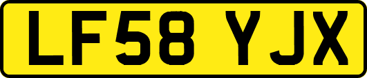 LF58YJX
