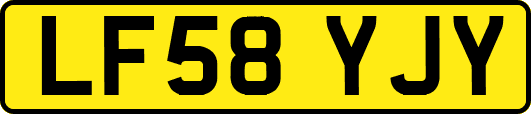 LF58YJY