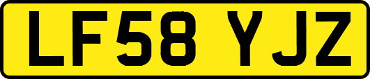 LF58YJZ