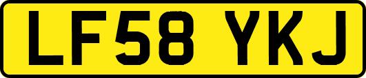 LF58YKJ