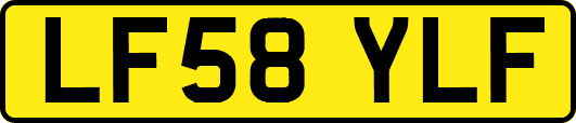LF58YLF