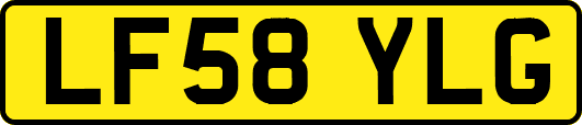 LF58YLG