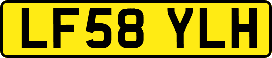 LF58YLH