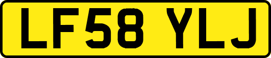 LF58YLJ