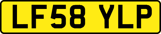 LF58YLP
