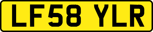 LF58YLR