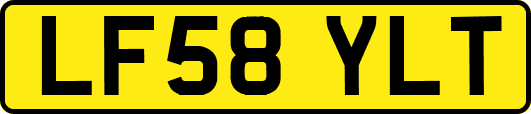 LF58YLT