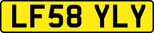 LF58YLY