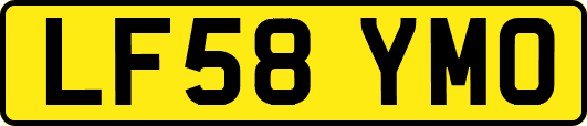 LF58YMO