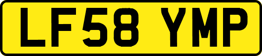 LF58YMP