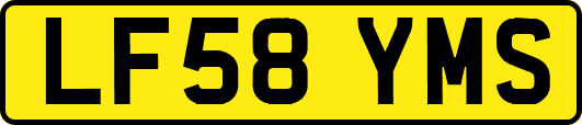 LF58YMS