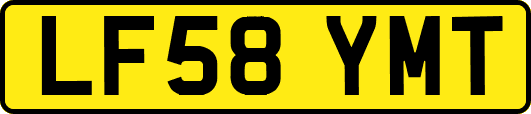 LF58YMT