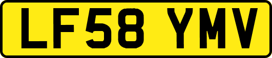 LF58YMV