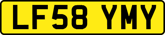 LF58YMY
