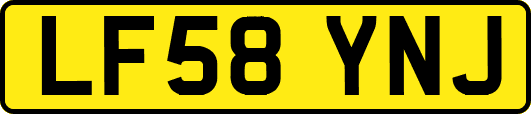 LF58YNJ