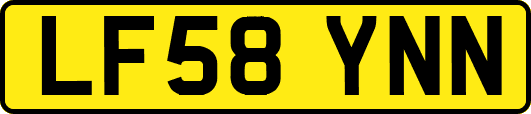 LF58YNN