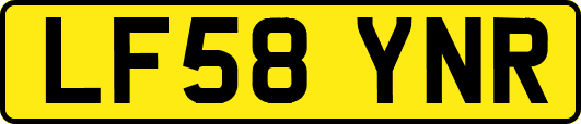 LF58YNR