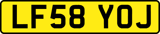 LF58YOJ