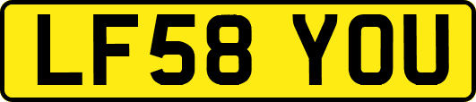 LF58YOU