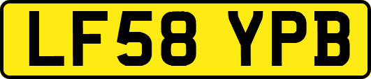 LF58YPB