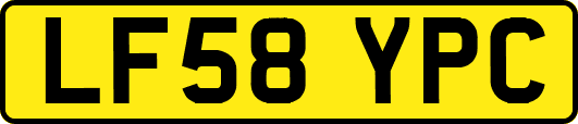LF58YPC