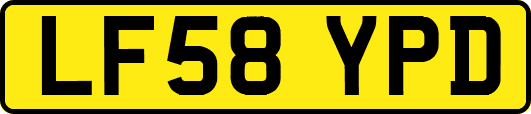LF58YPD