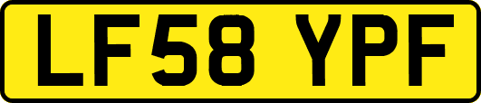 LF58YPF