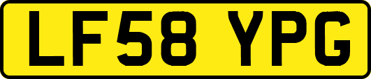 LF58YPG