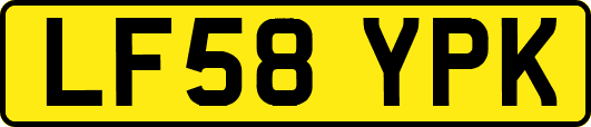 LF58YPK