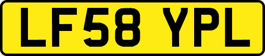 LF58YPL