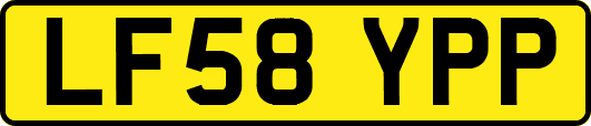 LF58YPP