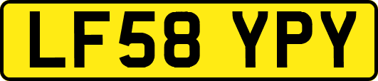 LF58YPY