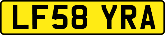 LF58YRA