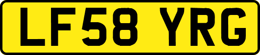 LF58YRG