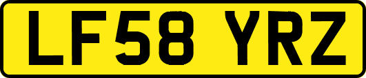 LF58YRZ