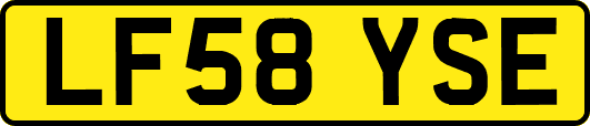 LF58YSE