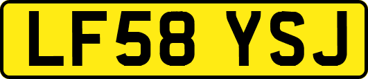 LF58YSJ