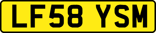 LF58YSM